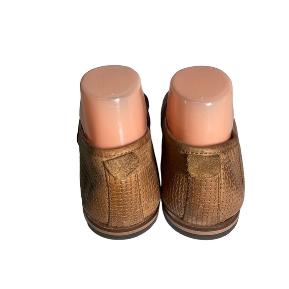 Base London Capelli Emboss Size 42 EU 9 US main image 7